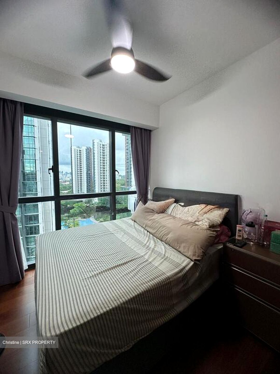 Normanton Park (D5), Apartment #513047161